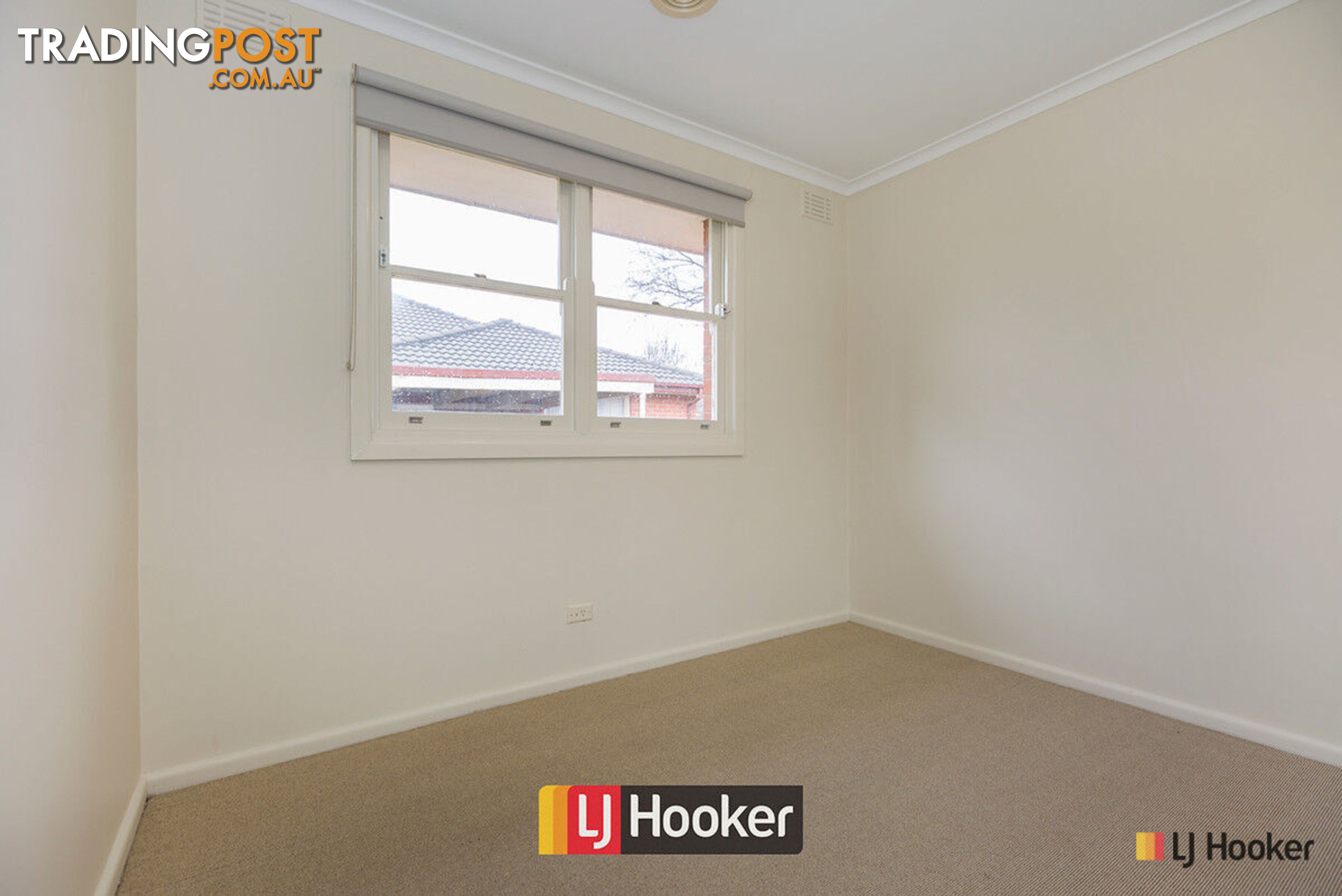 27 Padbury Street DOWNER ACT 2602