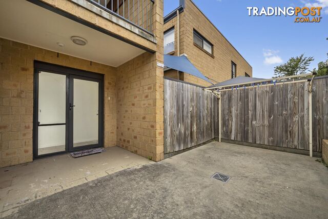 90 Newbold Lane GUNGAHLIN ACT 2912