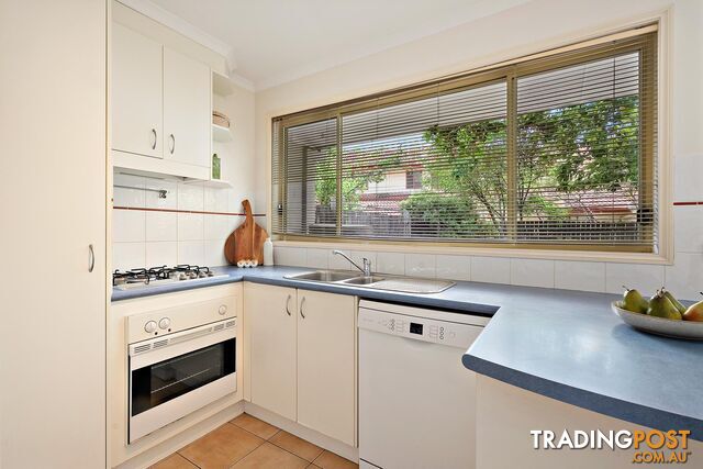 3/15-19 Aspinall Street WATSON ACT 2602 - photo 5 of 11
