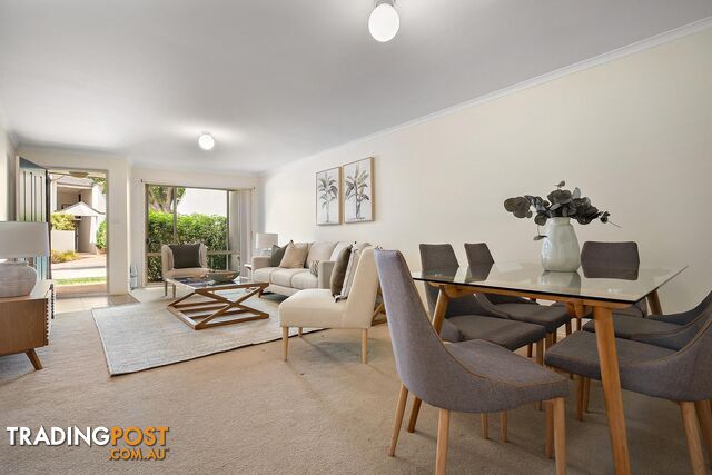 3/15-19 Aspinall Street WATSON ACT 2602 - photo 3 of 11