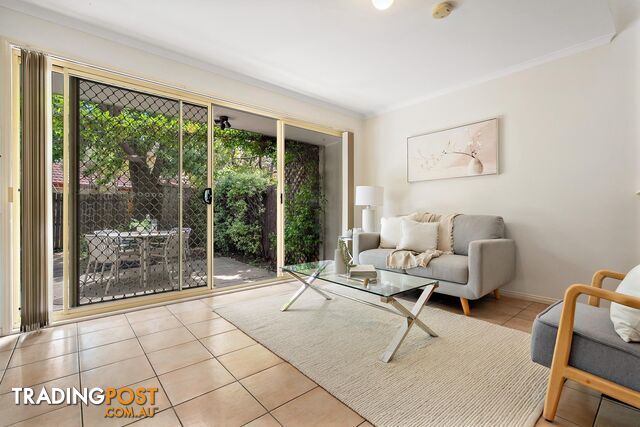3/15-19 Aspinall Street WATSON ACT 2602 - photo 4 of 11