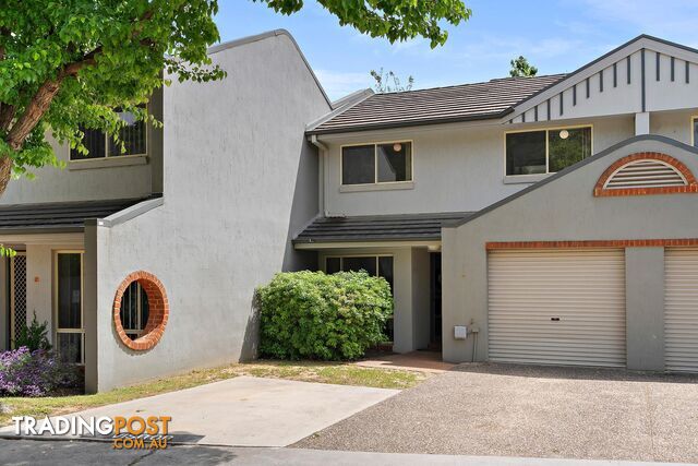 3/15-19 Aspinall Street WATSON ACT 2602