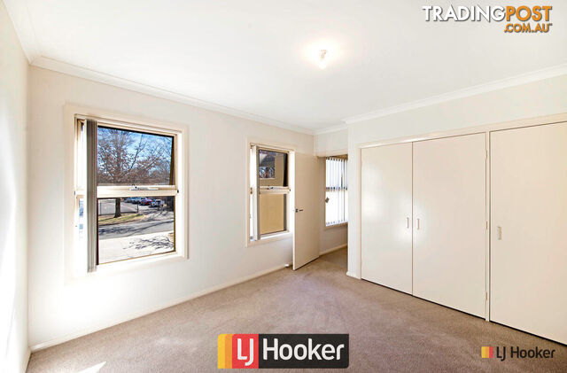 8/42 Goodwin Street LYNEHAM ACT 2602