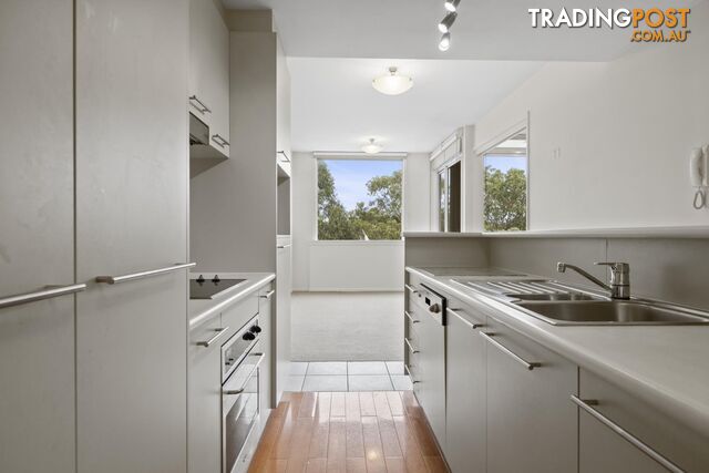 32/12 Challis Street DICKSON ACT 2602