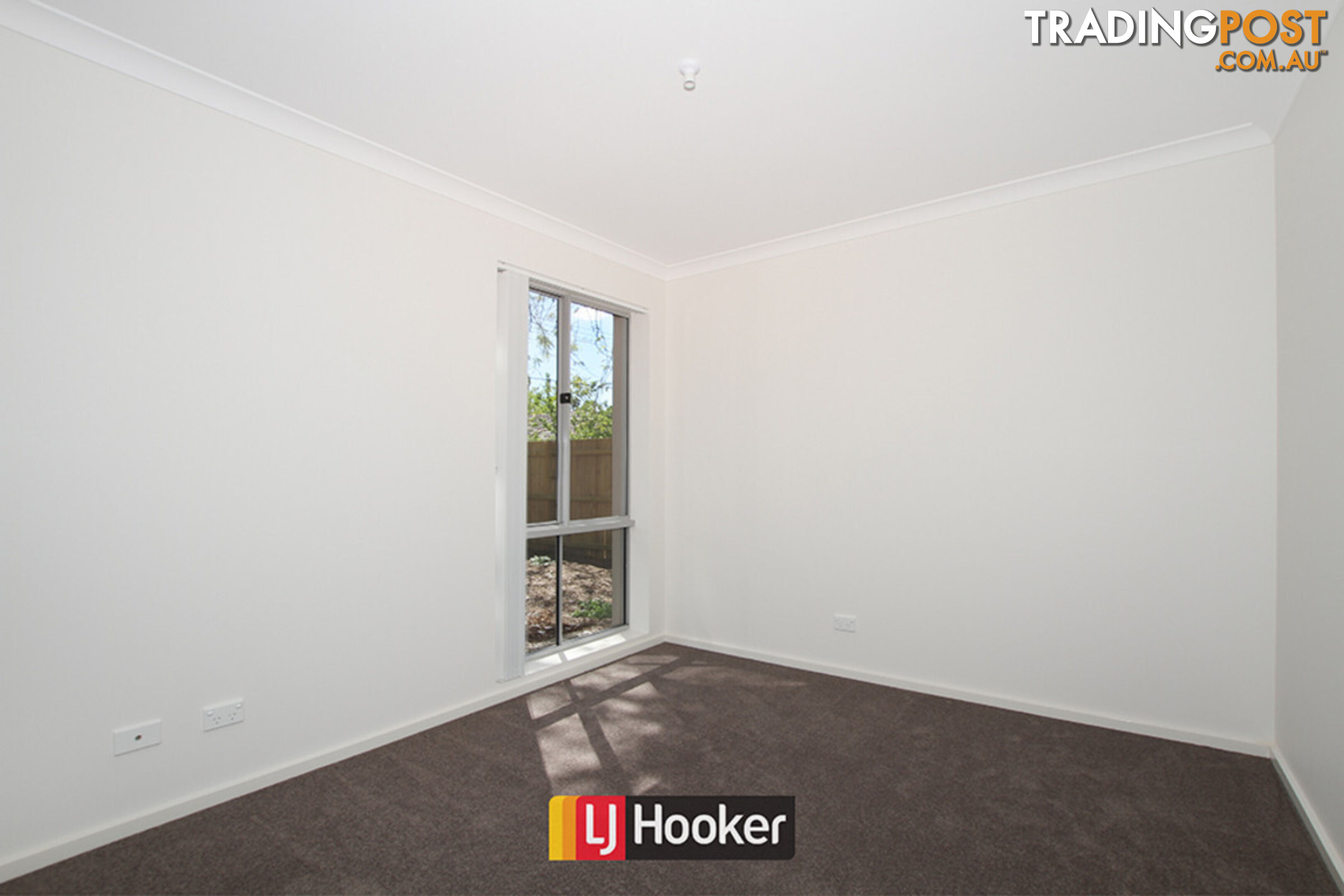 4/63 Macleay Street TURNER ACT 2612