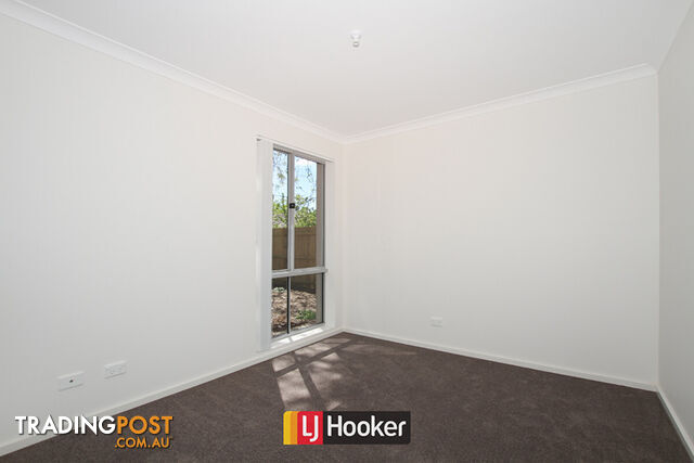 4/63 Macleay Street TURNER ACT 2612