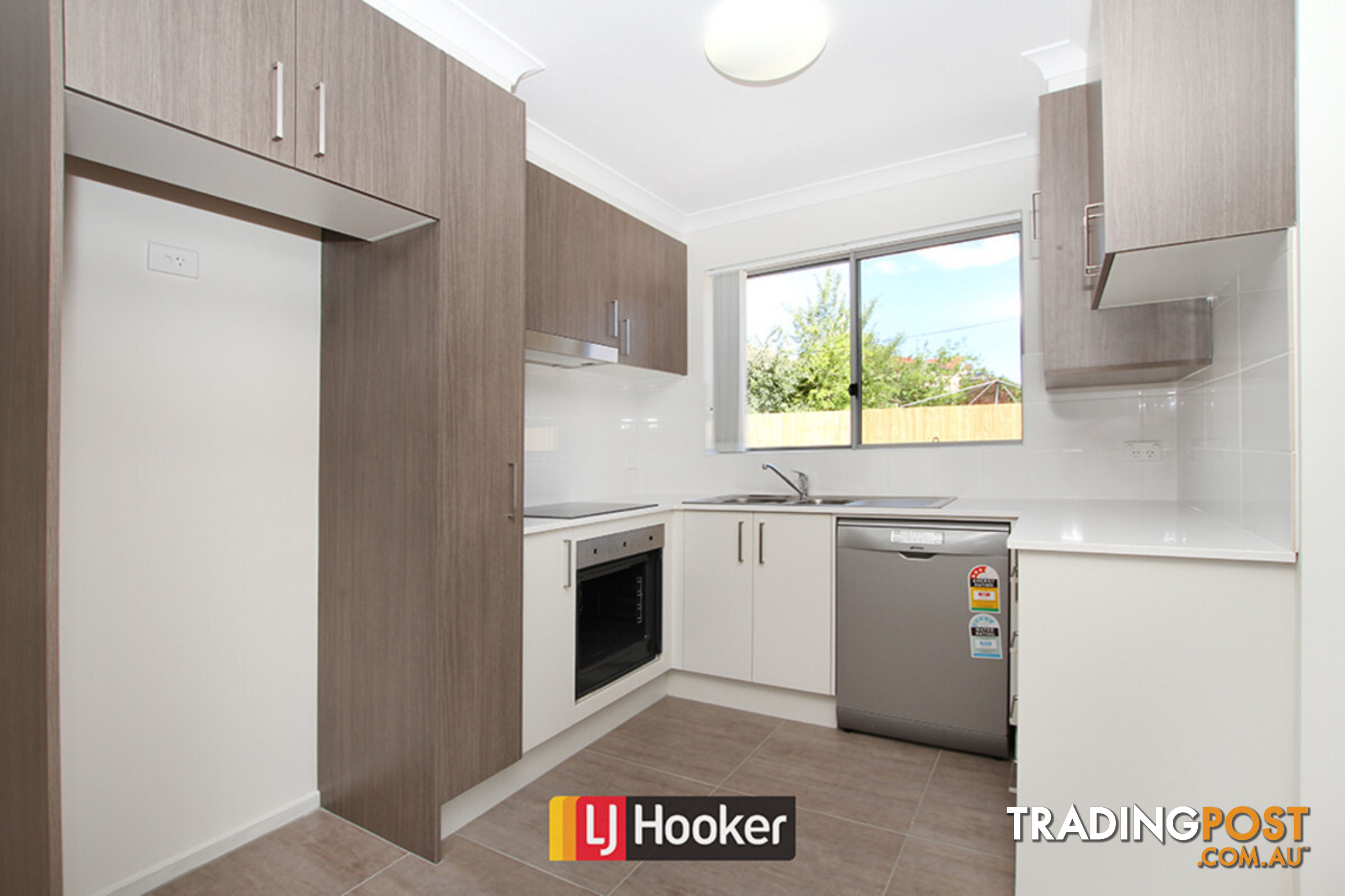 4/63 Macleay Street TURNER ACT 2612