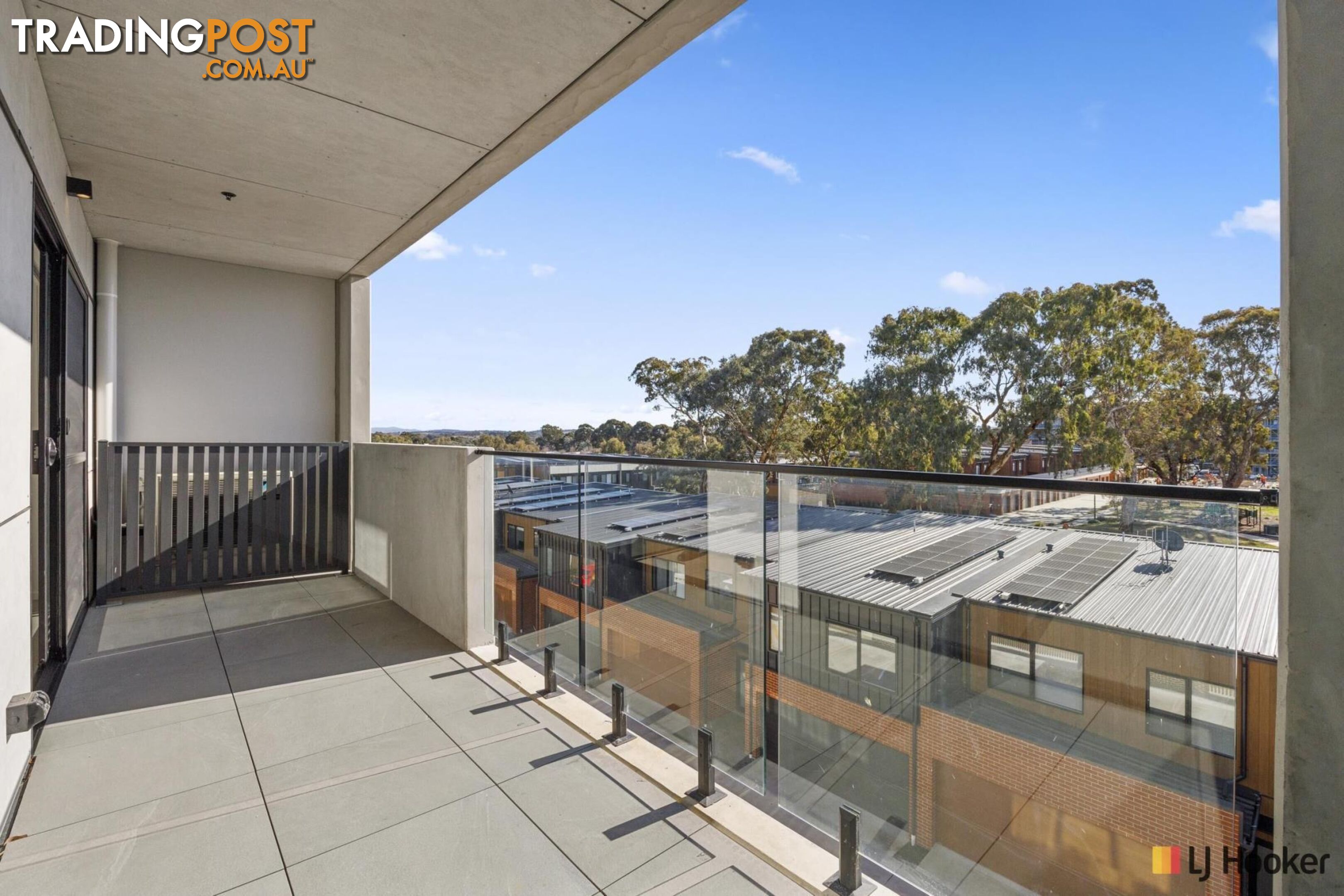 35/28 Beechworth Street WATSON ACT 2602