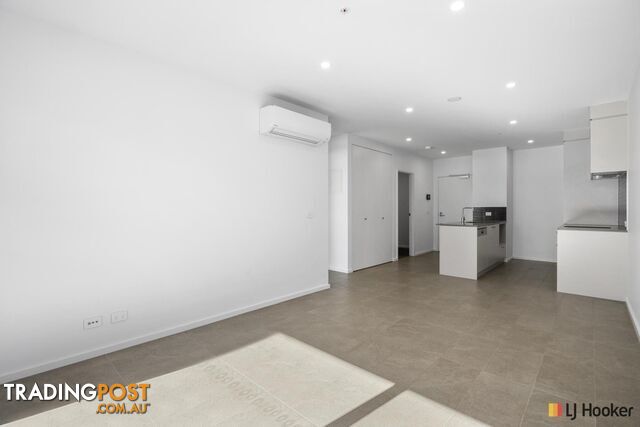 35/28 Beechworth Street WATSON ACT 2602