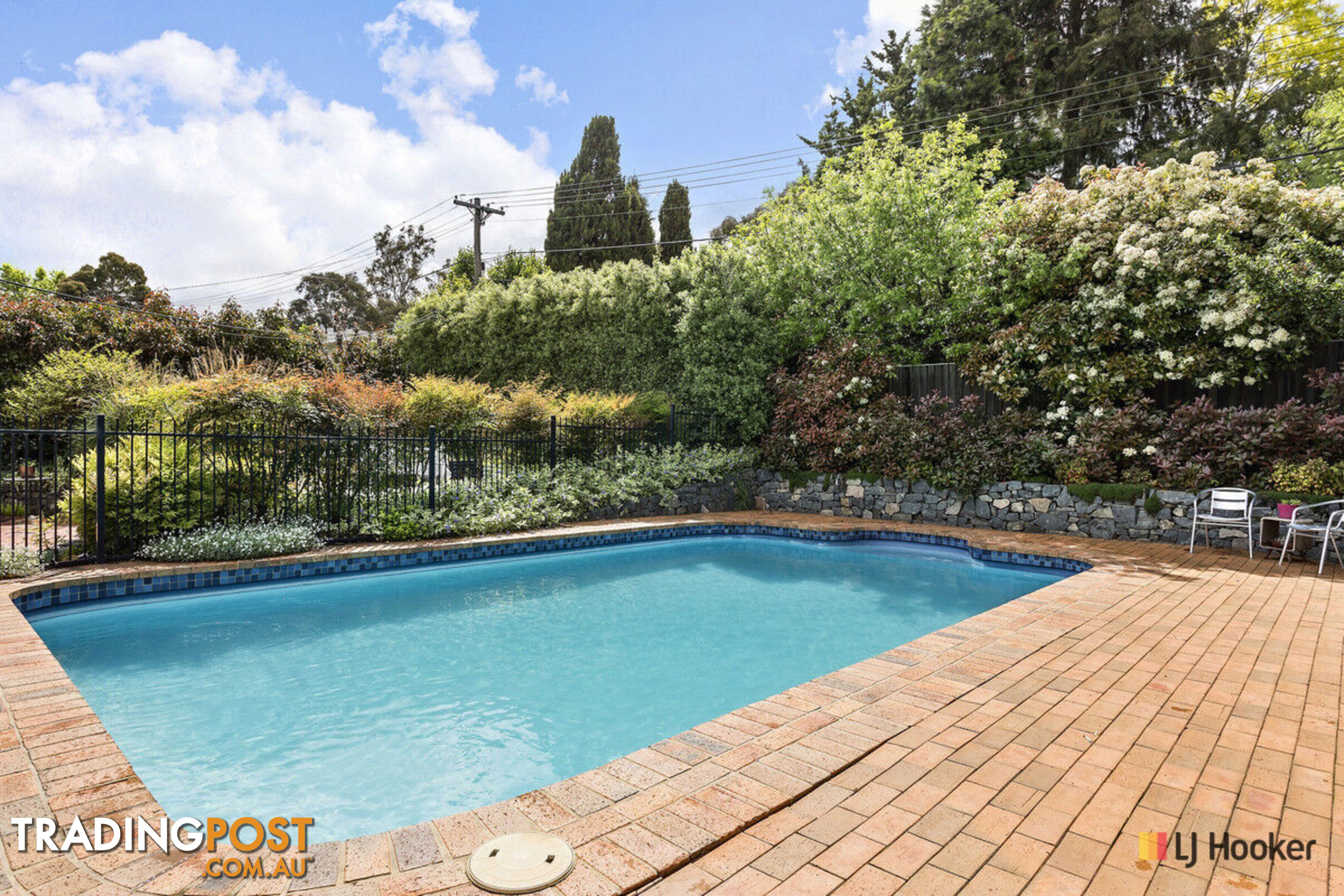 186 Duffy Street AINSLIE ACT 2602