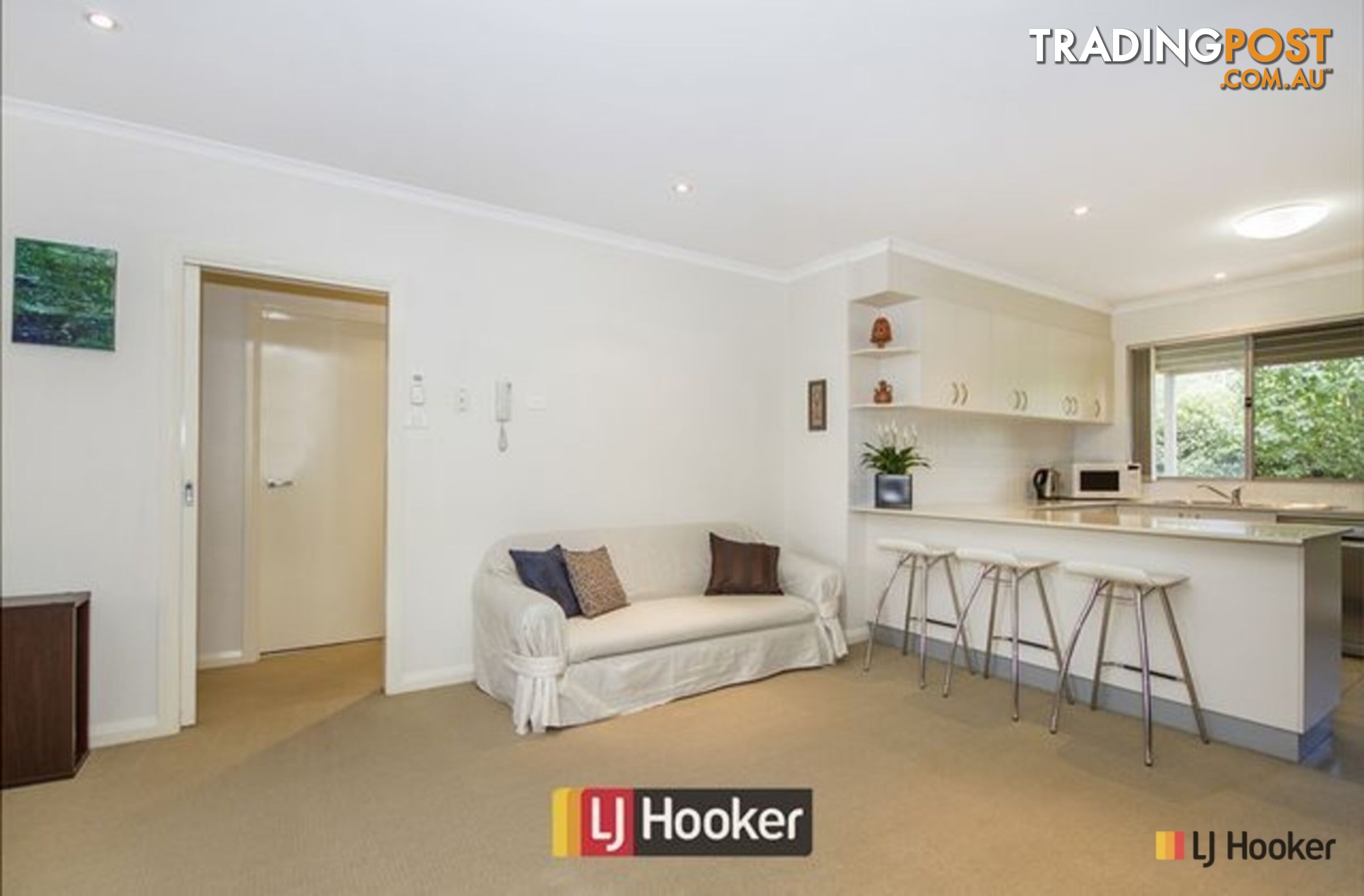 1/10 Coolac Place BRADDON ACT 2612