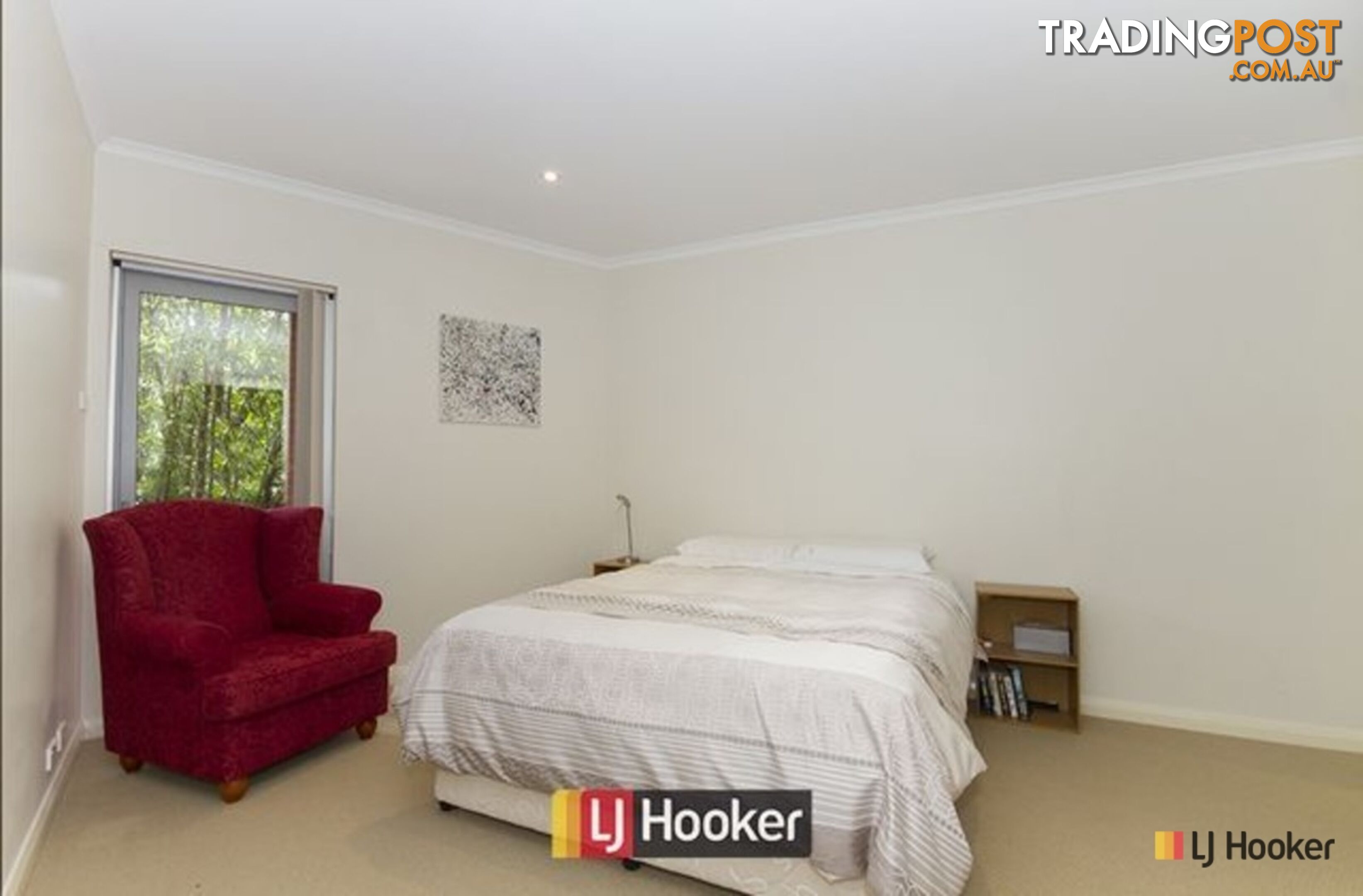 1/10 Coolac Place BRADDON ACT 2612