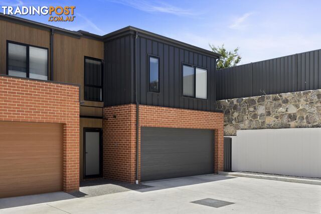 17 Willunga Court WATSON ACT 2602
