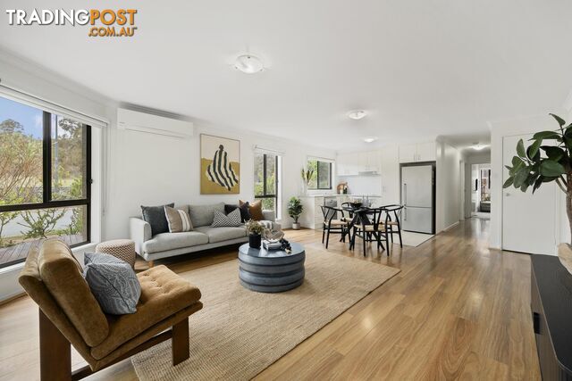 45 Ian Nicol Street WATSON ACT 2602