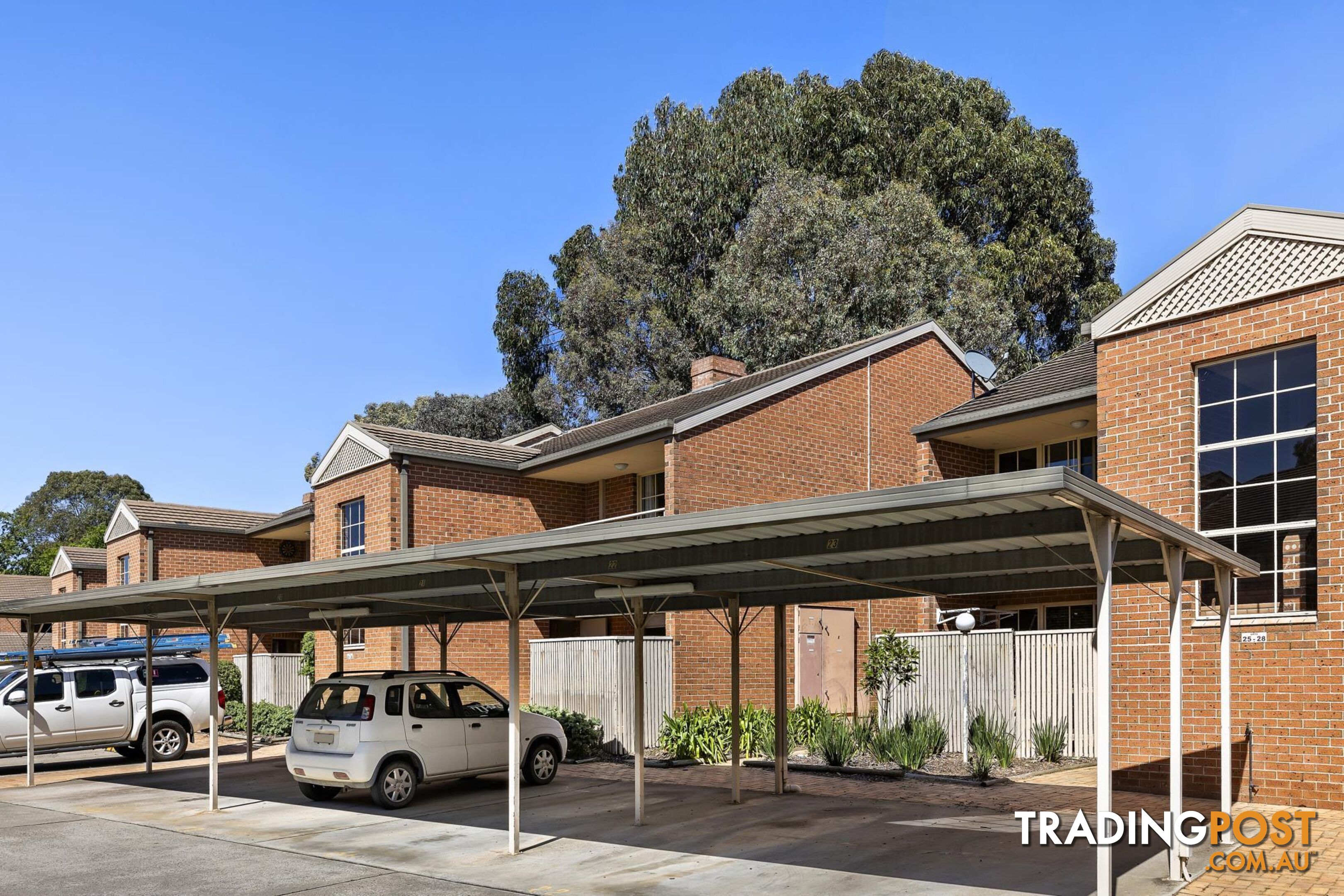 23/22 Archibald Street LYNEHAM ACT 2602