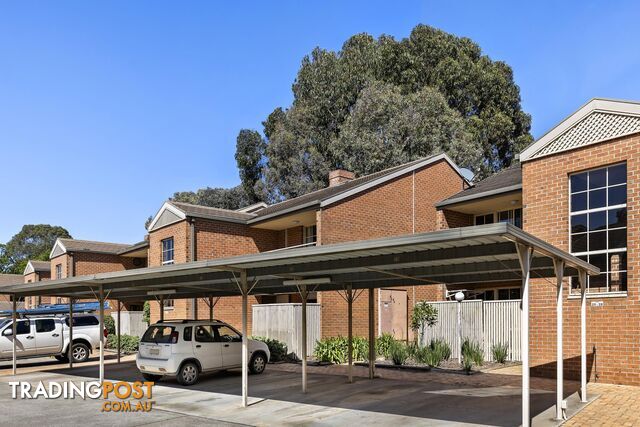 23/22 Archibald Street LYNEHAM ACT 2602