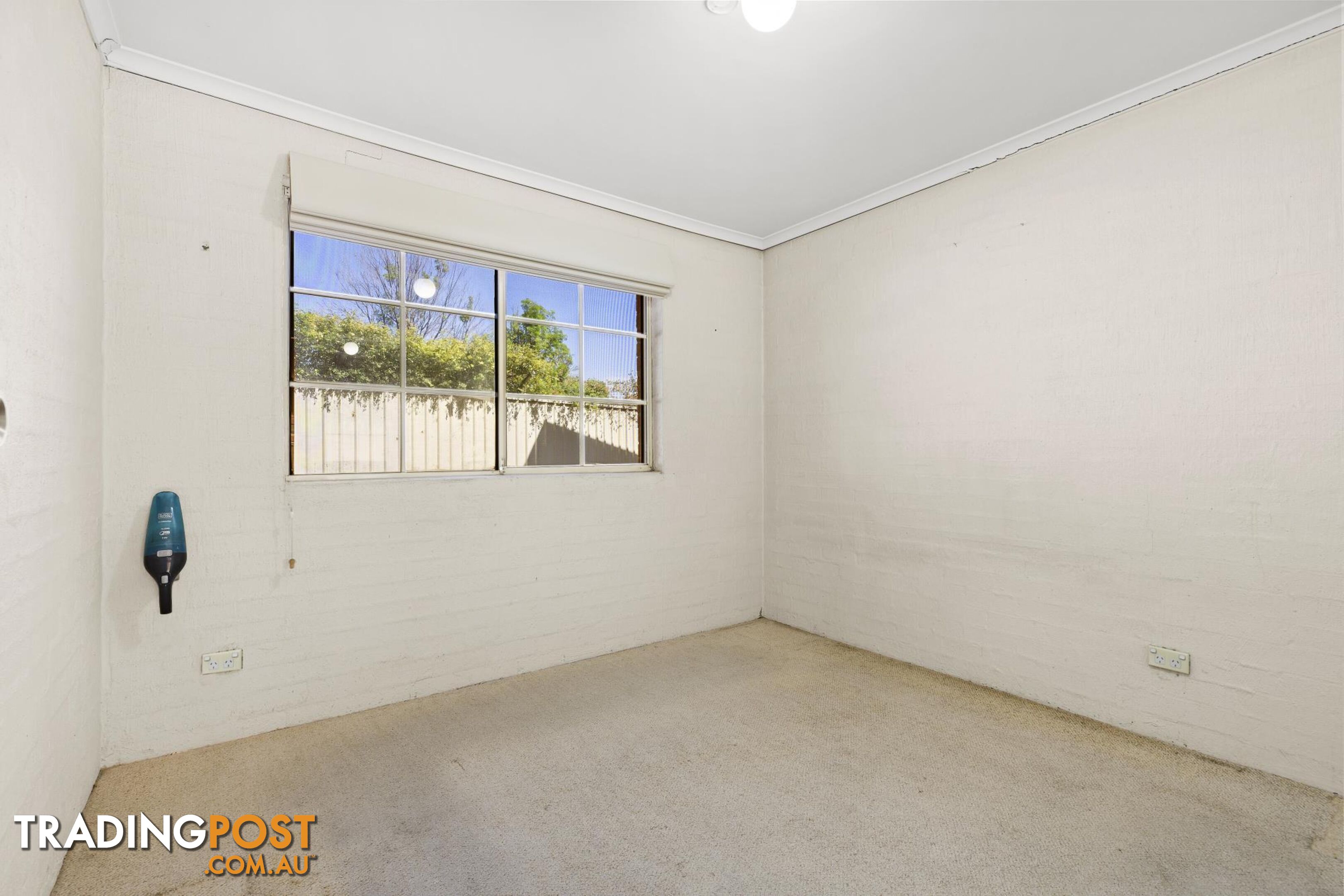 23/22 Archibald Street LYNEHAM ACT 2602