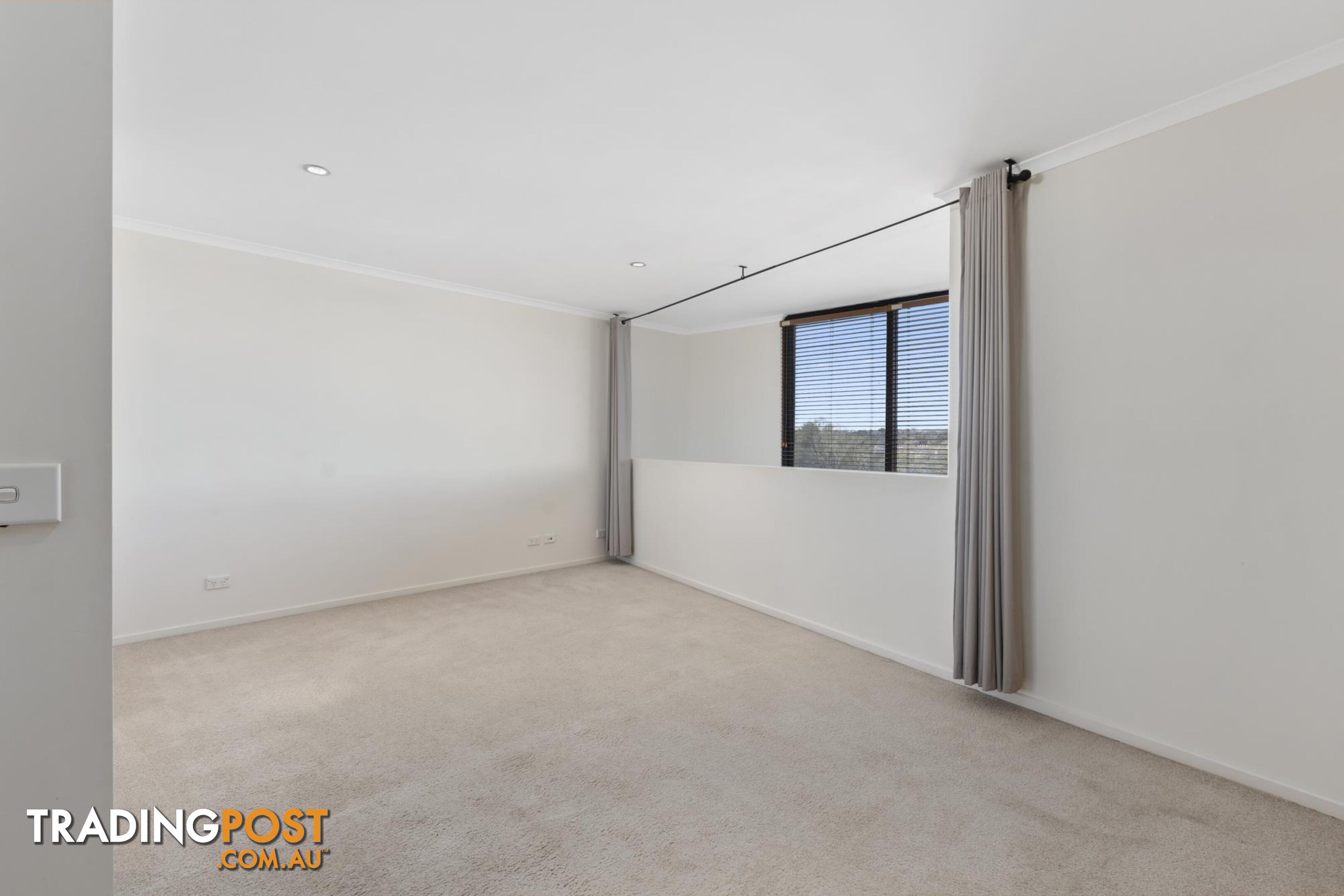 83/66 Allara Street CITY ACT 2601