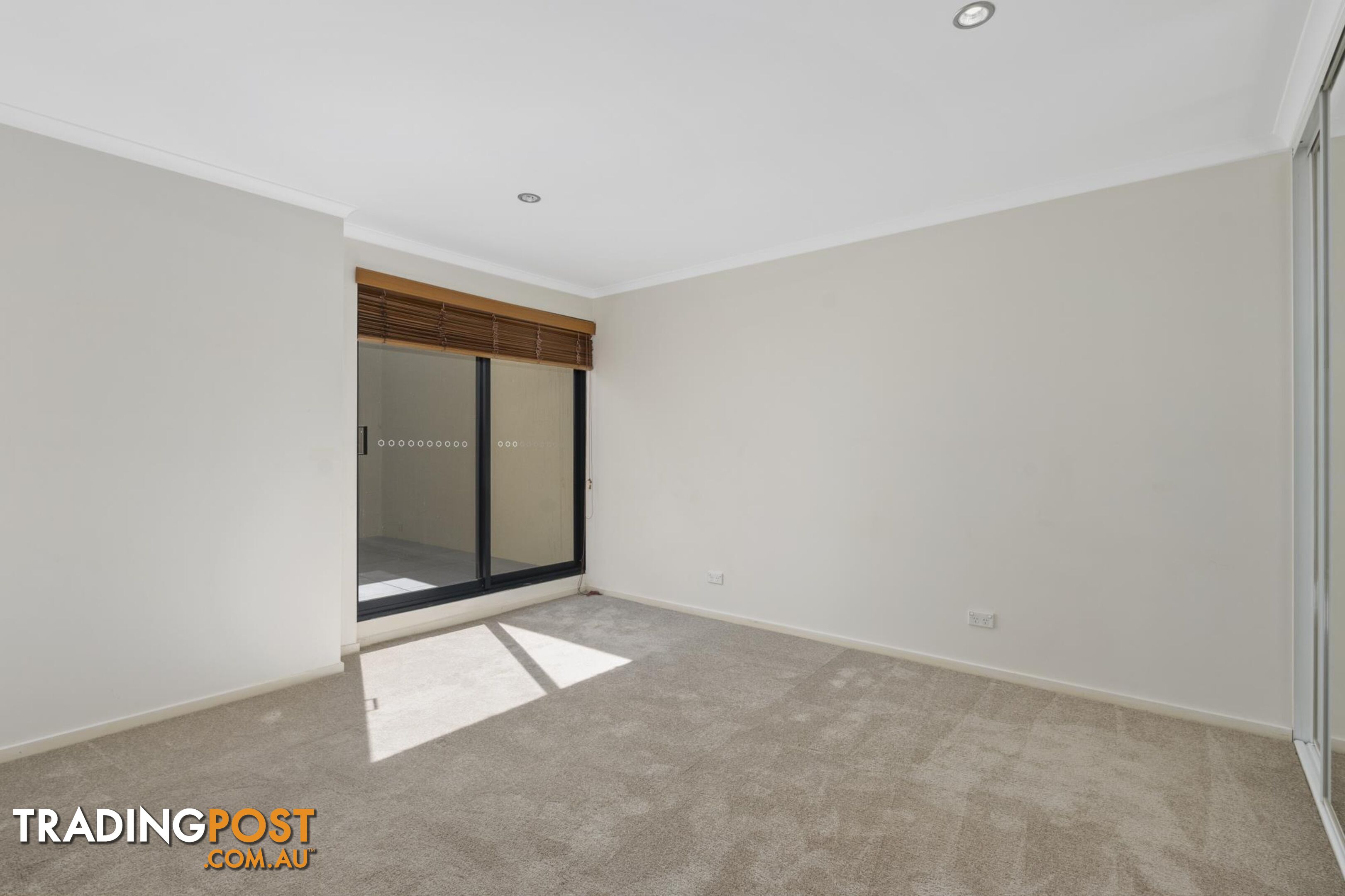 83/66 Allara Street CITY ACT 2601