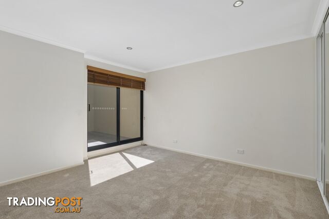 83/66 Allara Street CITY ACT 2601