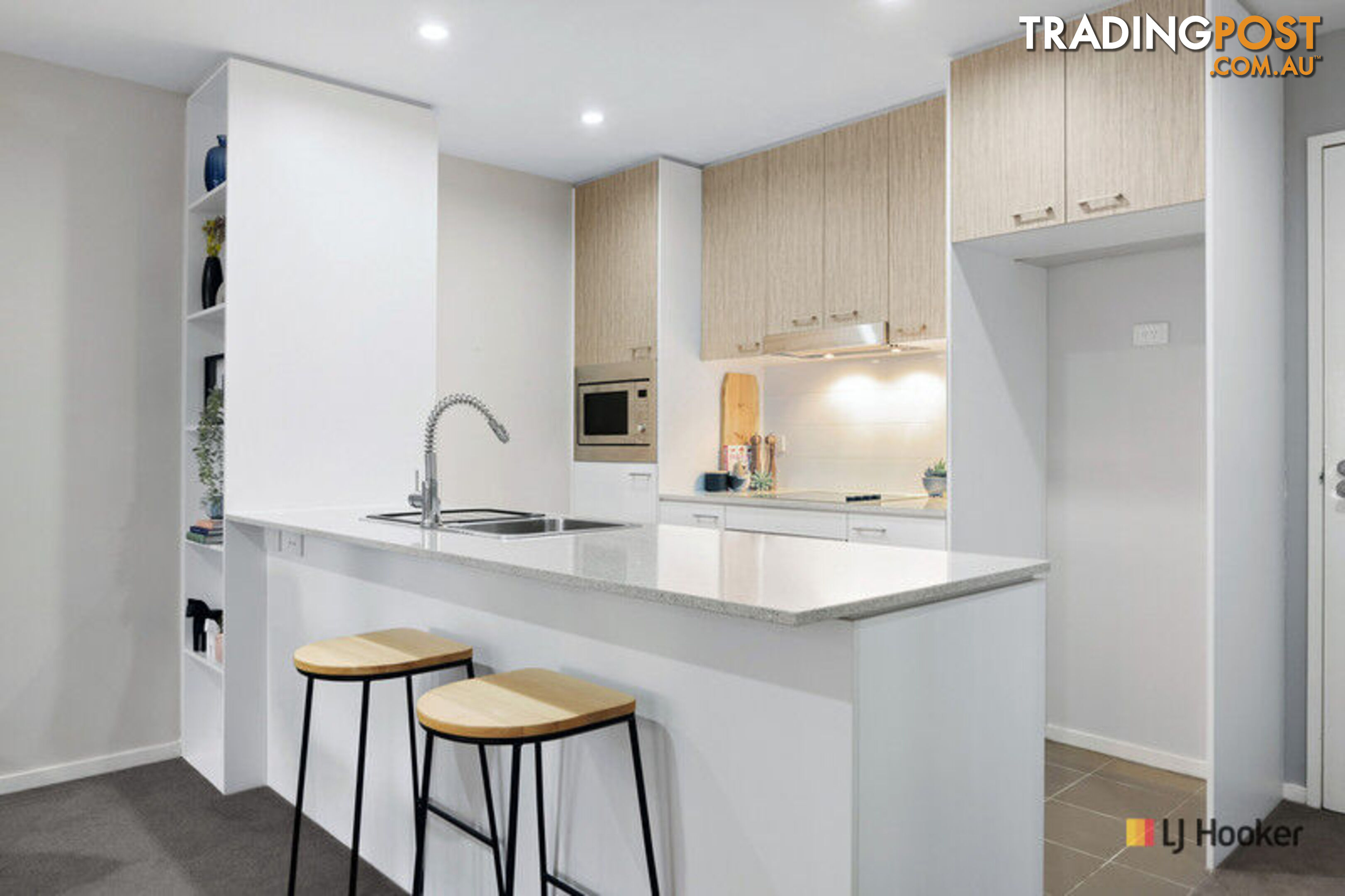 3/10 Ipima Street BRADDON ACT 2612