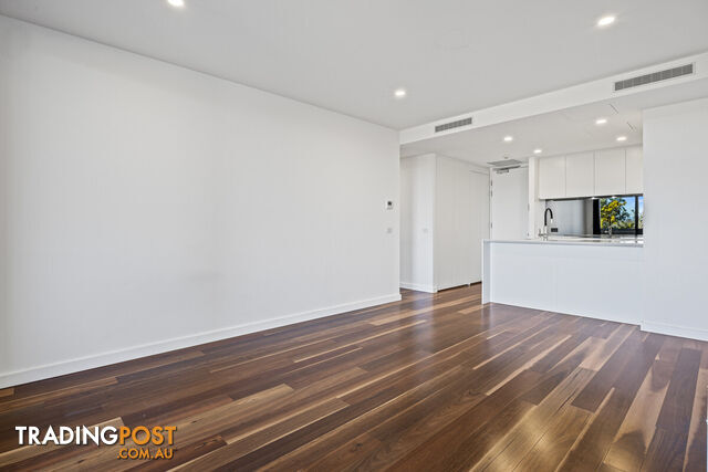 126/2 Anzac Park CAMPBELL ACT 2612