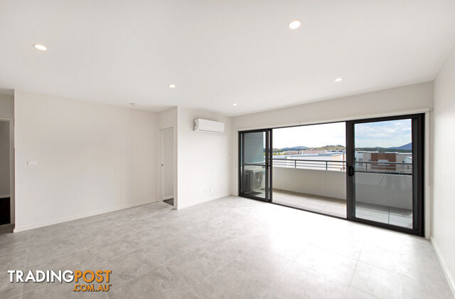 4/530 Cotter Road COOMBS ACT 2611