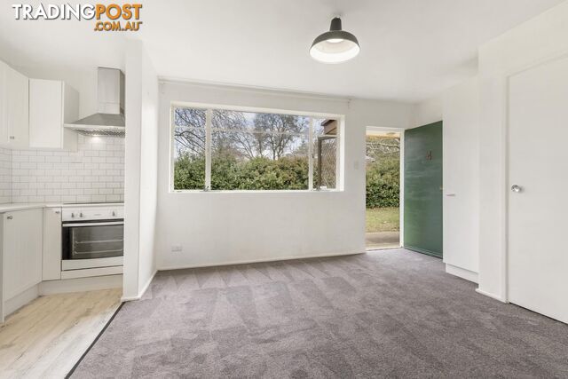 4/65 Melba Street DOWNER ACT 2602 - photo 3 of 13