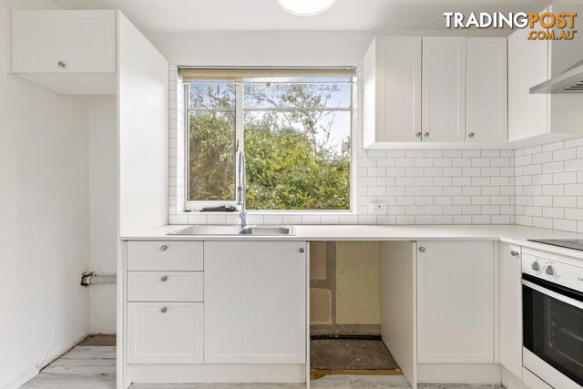 4/65 Melba Street DOWNER ACT 2602 - photo 2 of 13