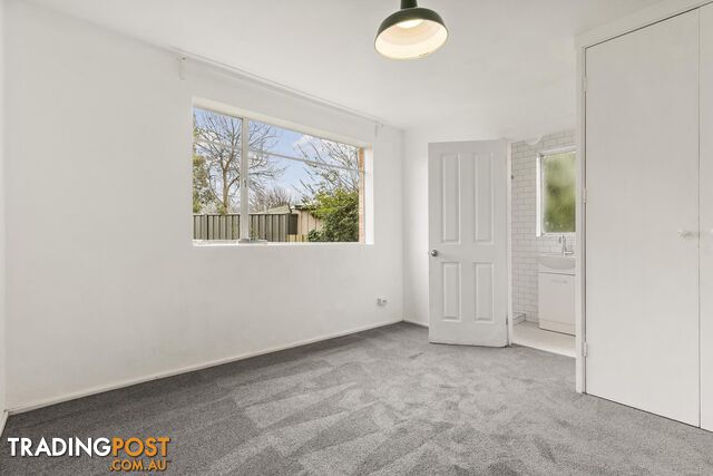 4/65 Melba Street DOWNER ACT 2602 - photo 5 of 13