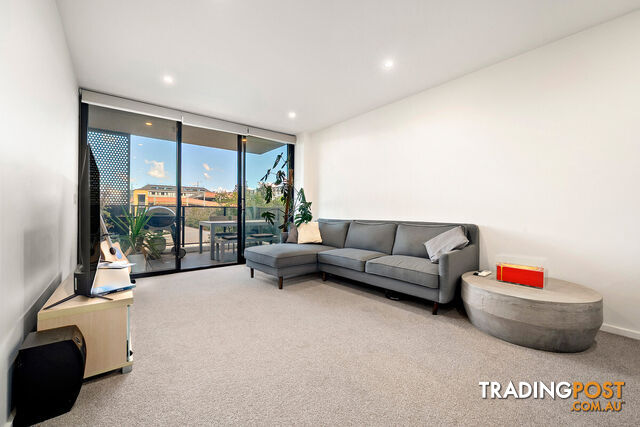 79/26 Antill Street DICKSON ACT 2602