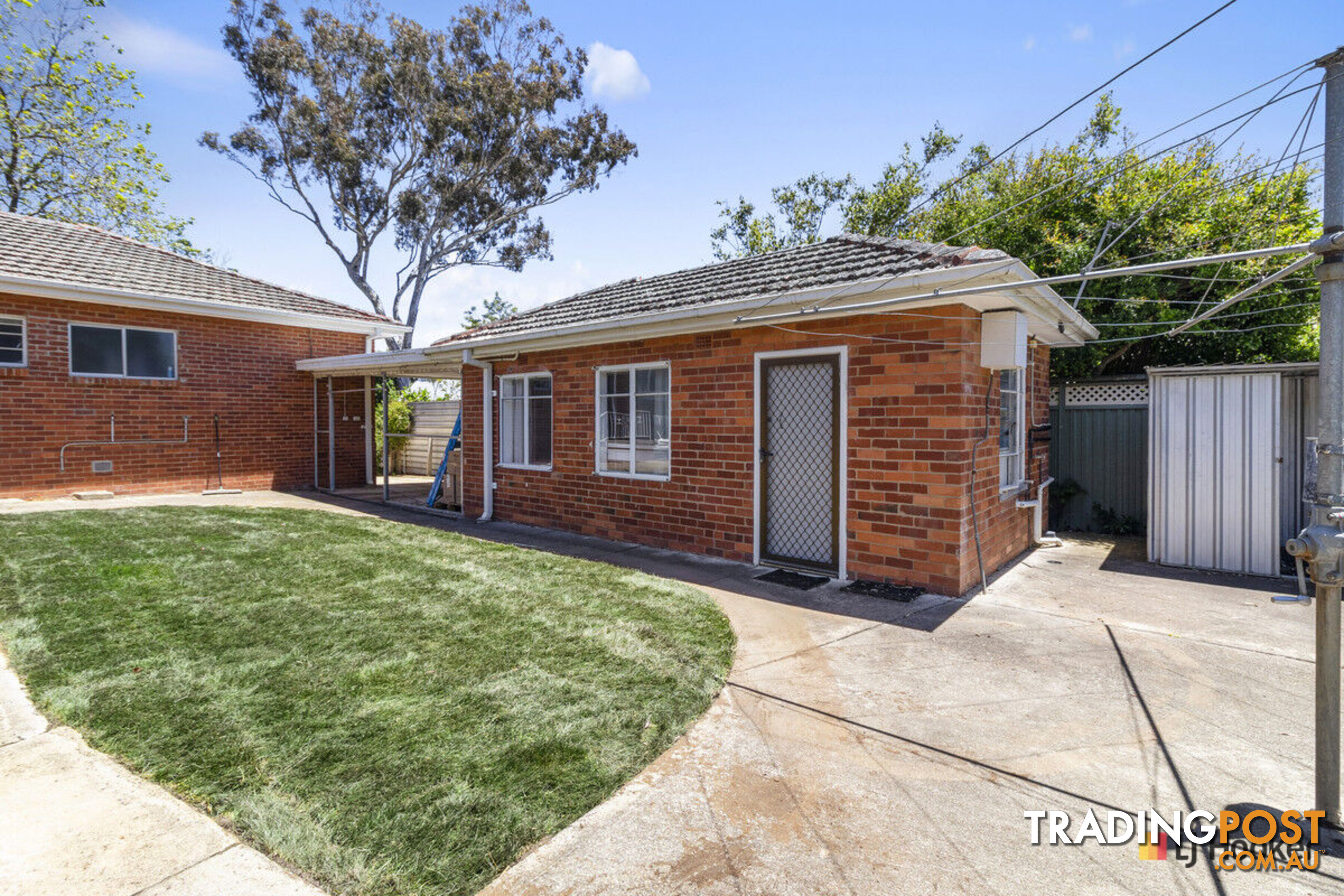 3/4 Agnew Street AINSLIE ACT 2602