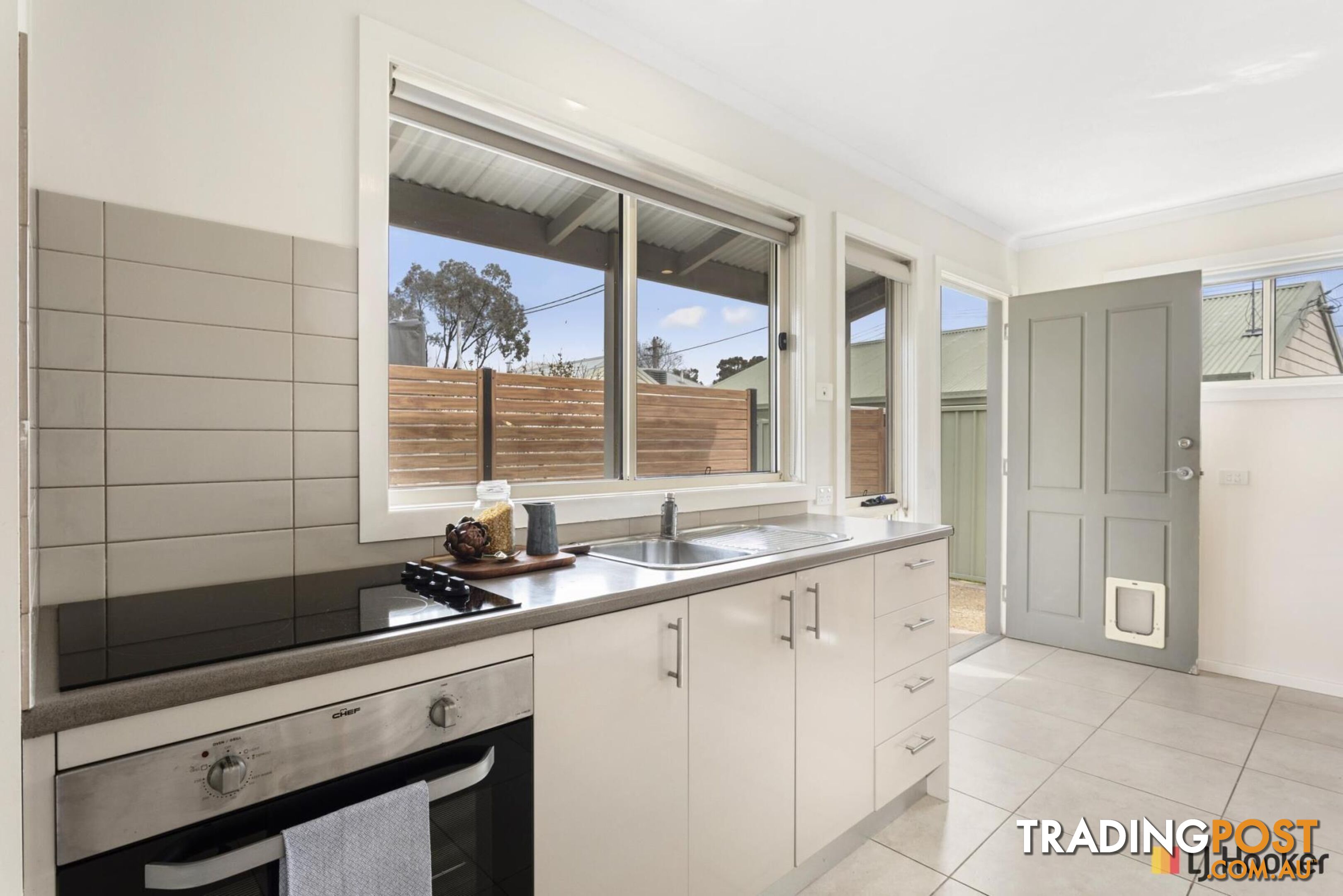 70 Paterson Street AINSLIE ACT 2602