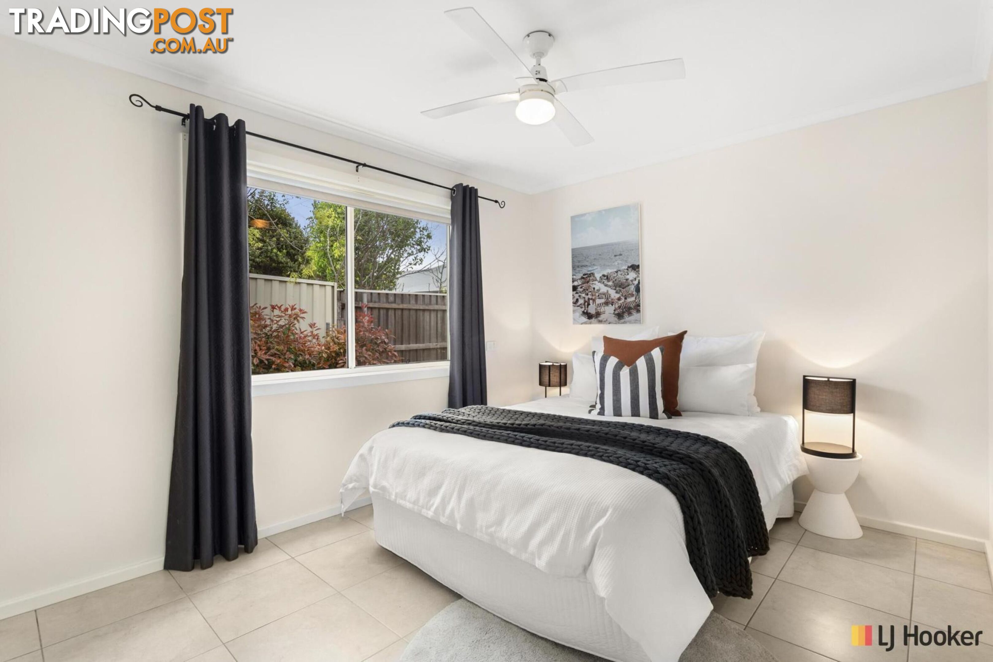 70 Paterson Street AINSLIE ACT 2602