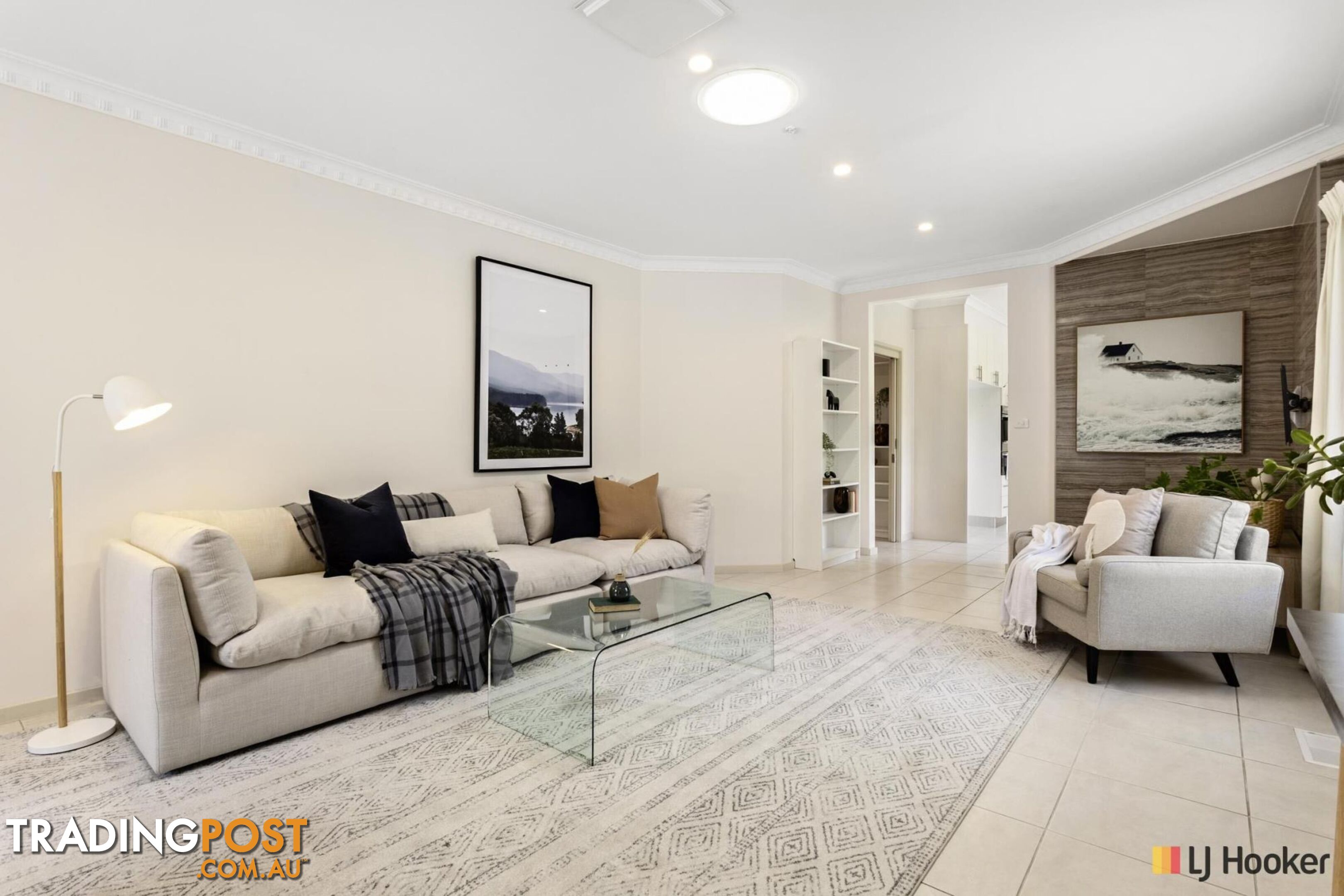 70 Paterson Street AINSLIE ACT 2602