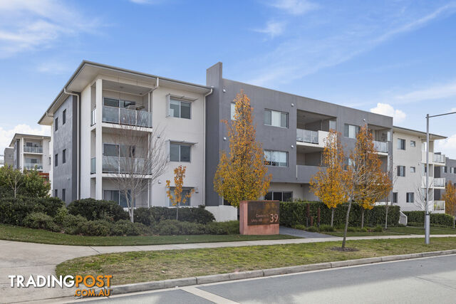 187/39 Catalano Street WRIGHT ACT 2611