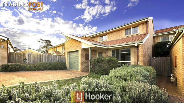 11 Grace Place AMAROO ACT 2914