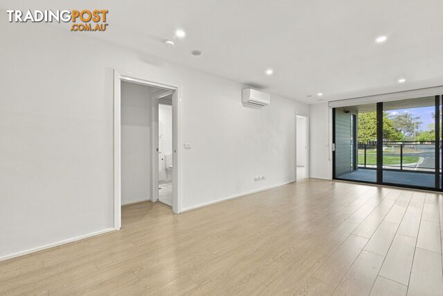 15/111 Canberra Avenue GRIFFITH ACT 2603