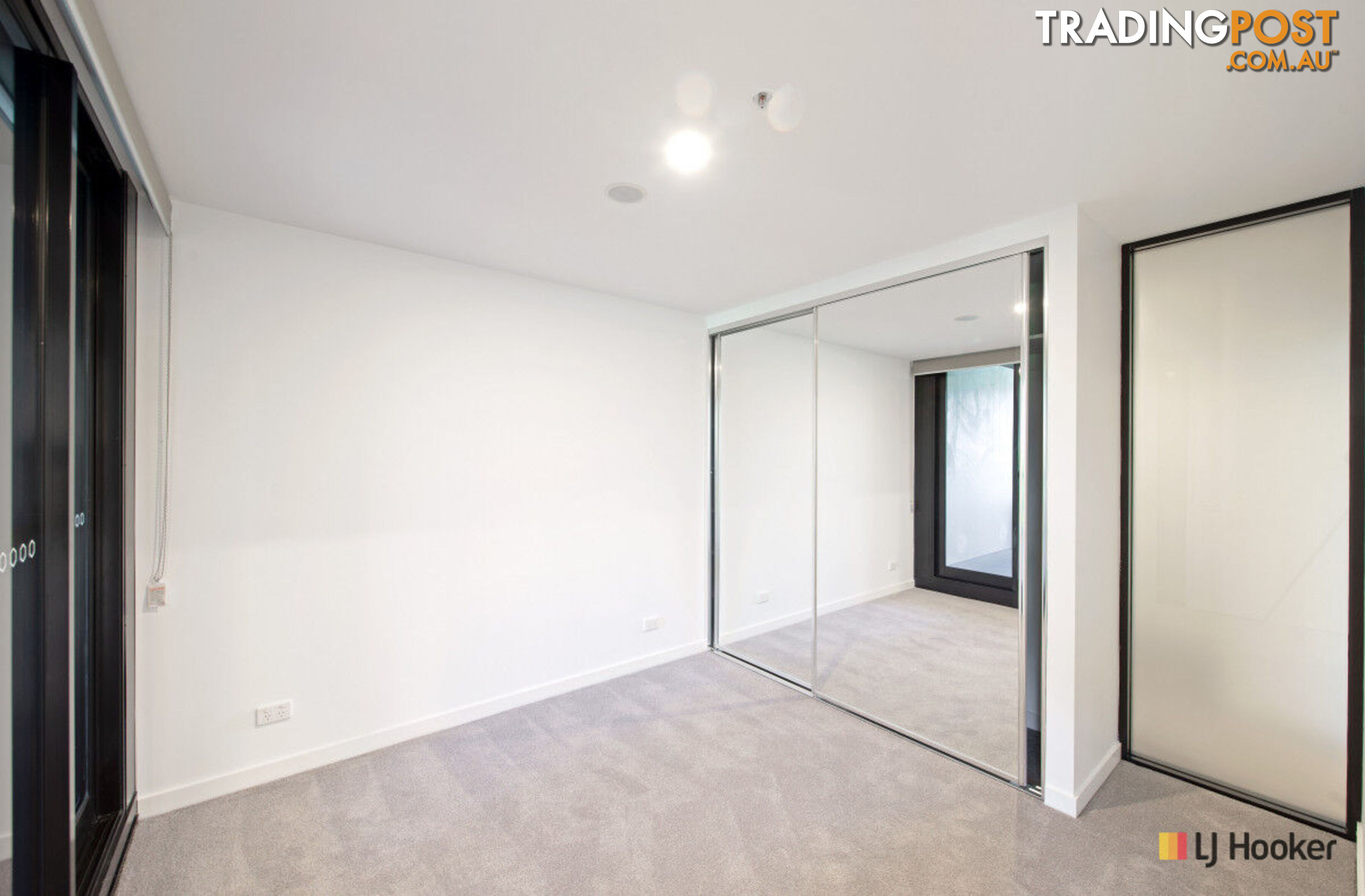 421/1 Elouera Street BRADDON ACT 2612