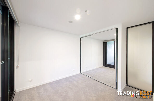 421/1 Elouera Street BRADDON ACT 2612