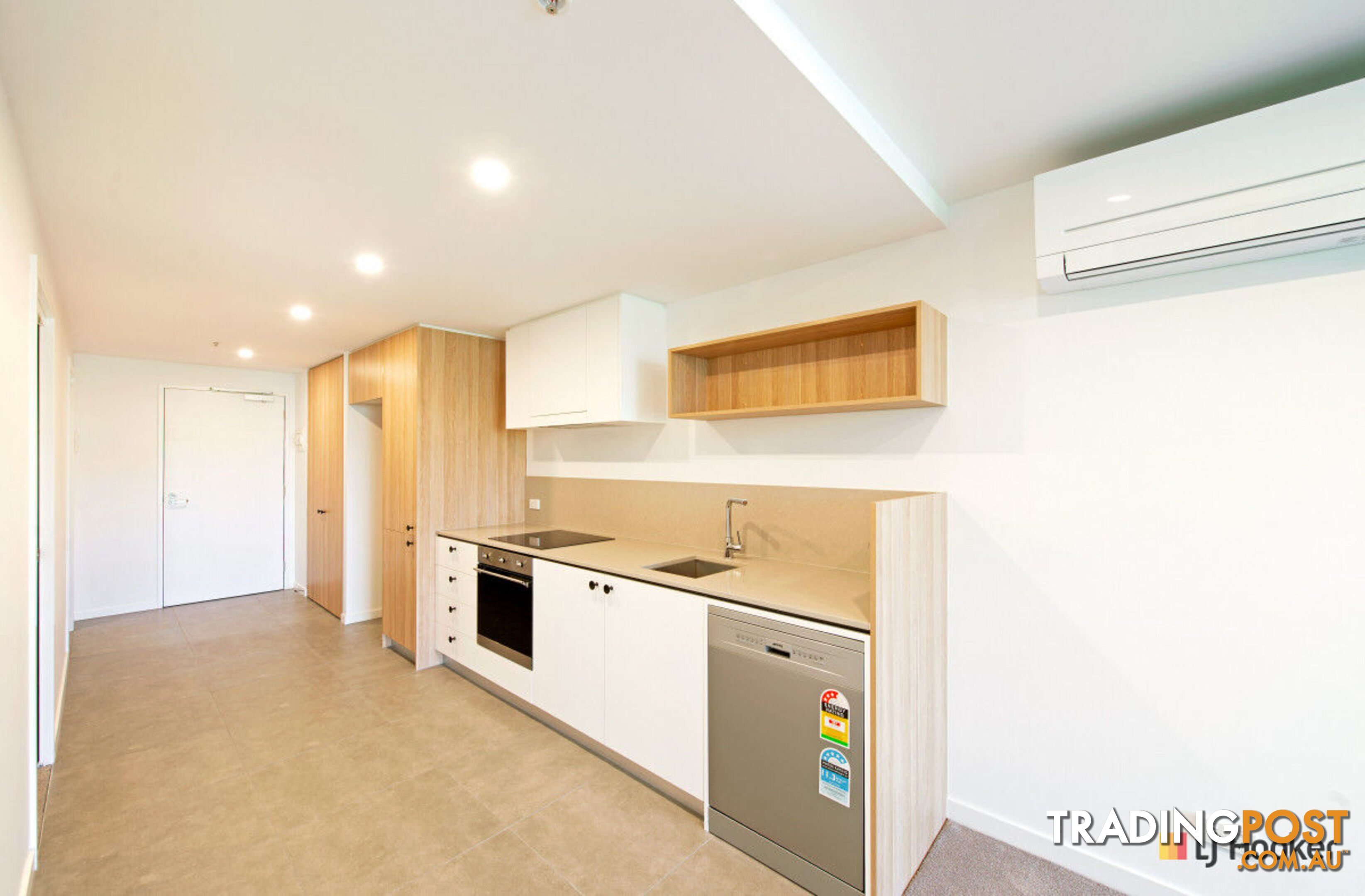 421/1 Elouera Street BRADDON ACT 2612