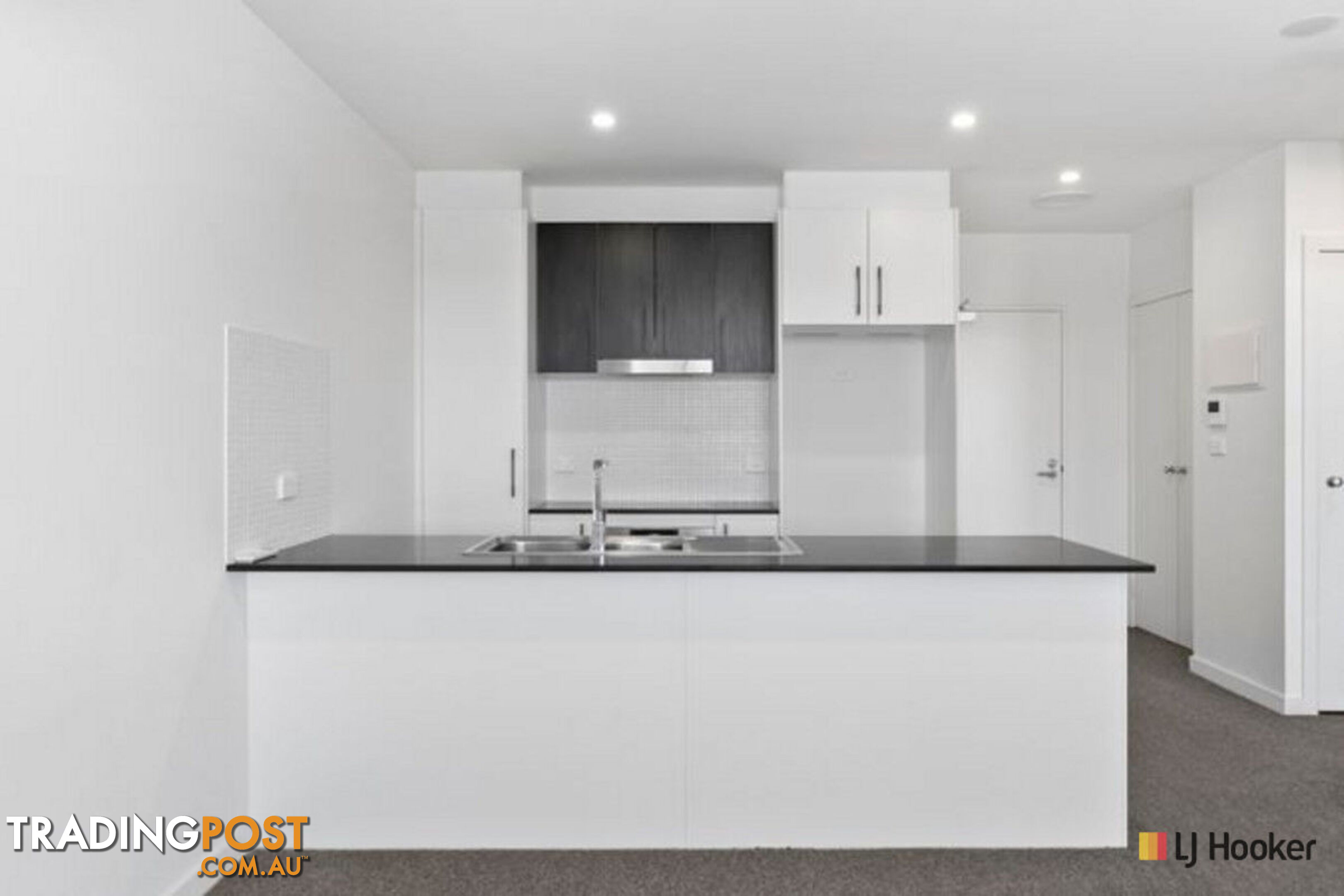 41/120 John Gorton Drive COOMBS ACT 2611