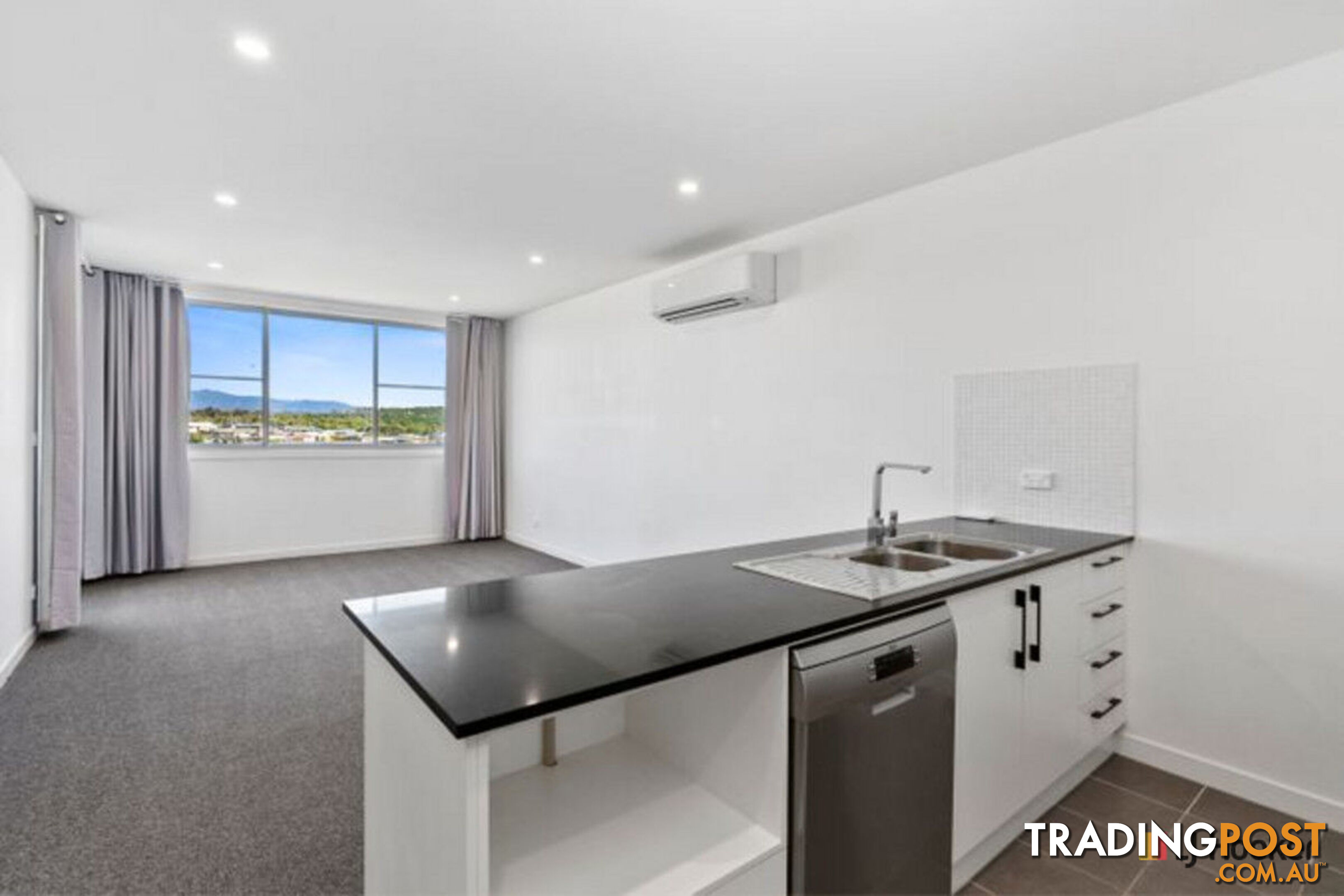 41/120 John Gorton Drive COOMBS ACT 2611