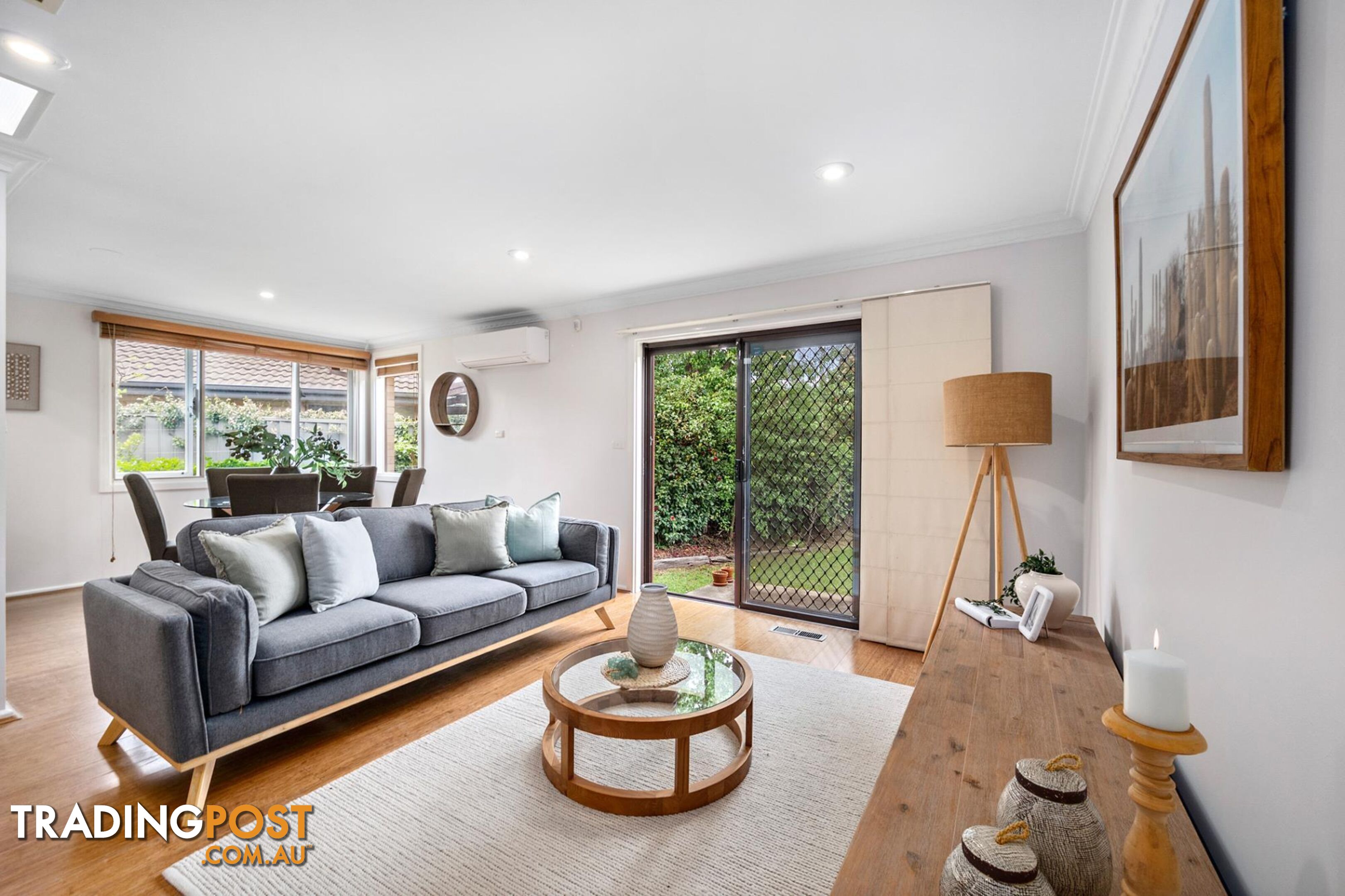 47 Banfield Street DOWNER ACT 2602