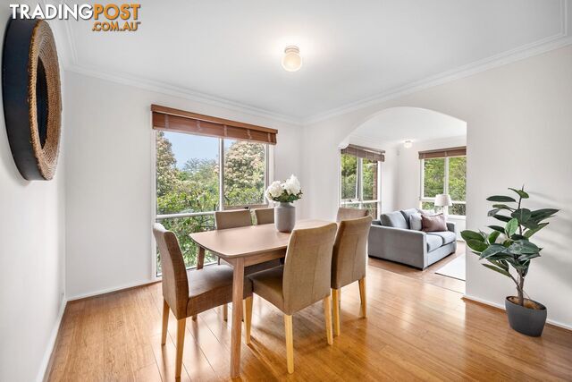 47 Banfield Street DOWNER ACT 2602