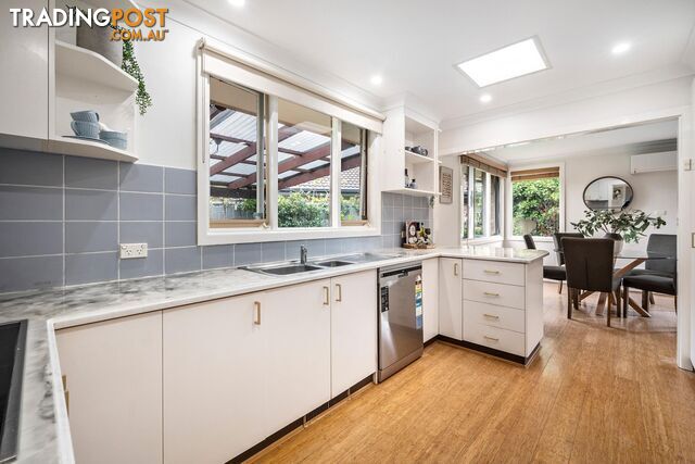 47 Banfield Street DOWNER ACT 2602