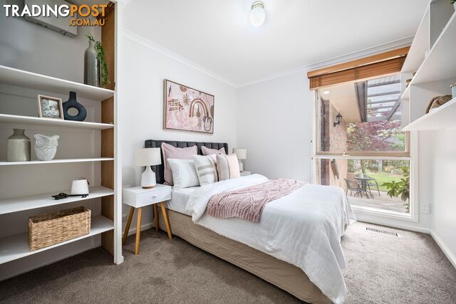 47 Banfield Street DOWNER ACT 2602