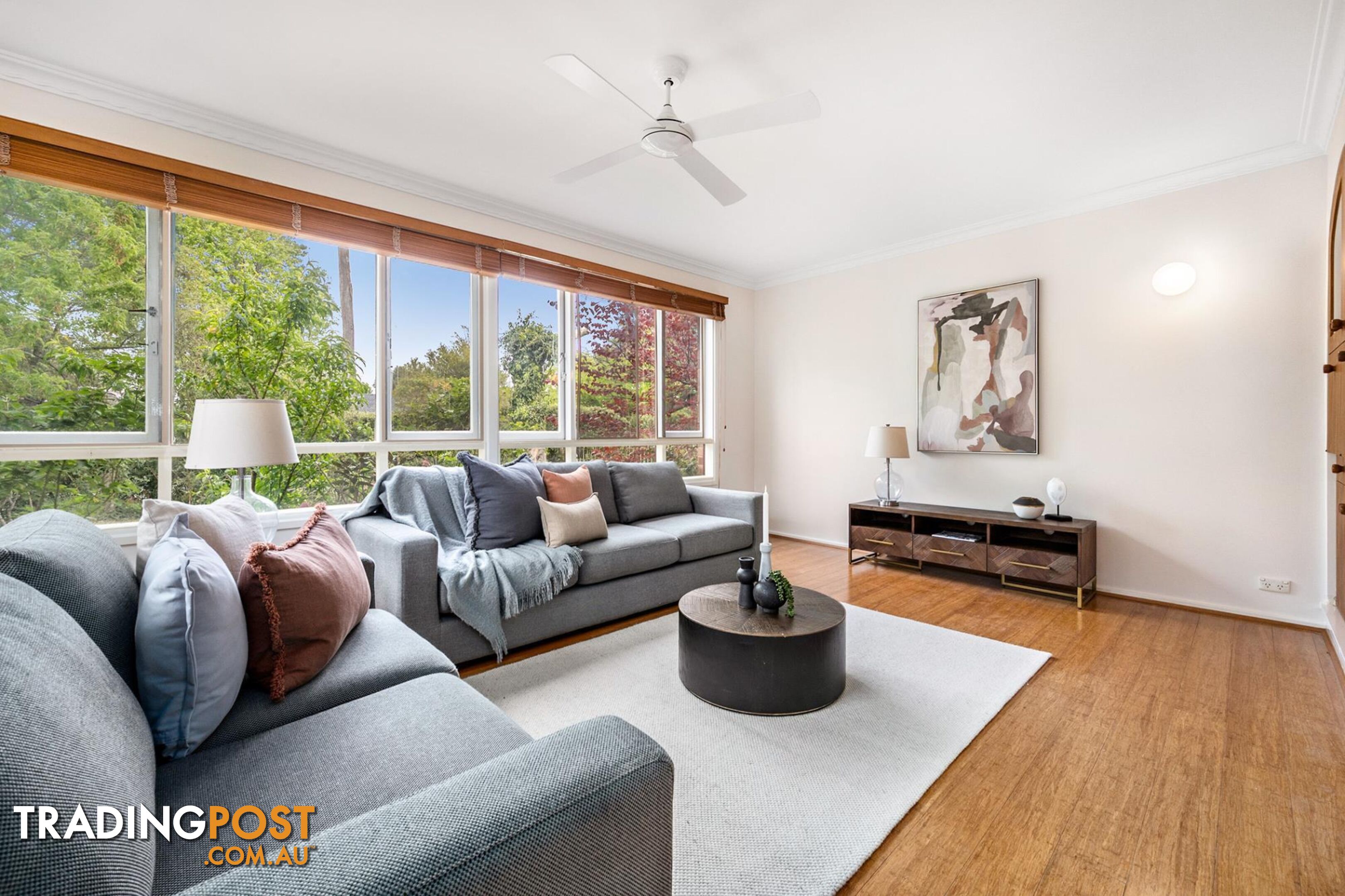 47 Banfield Street DOWNER ACT 2602