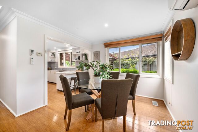 47 Banfield Street DOWNER ACT 2602