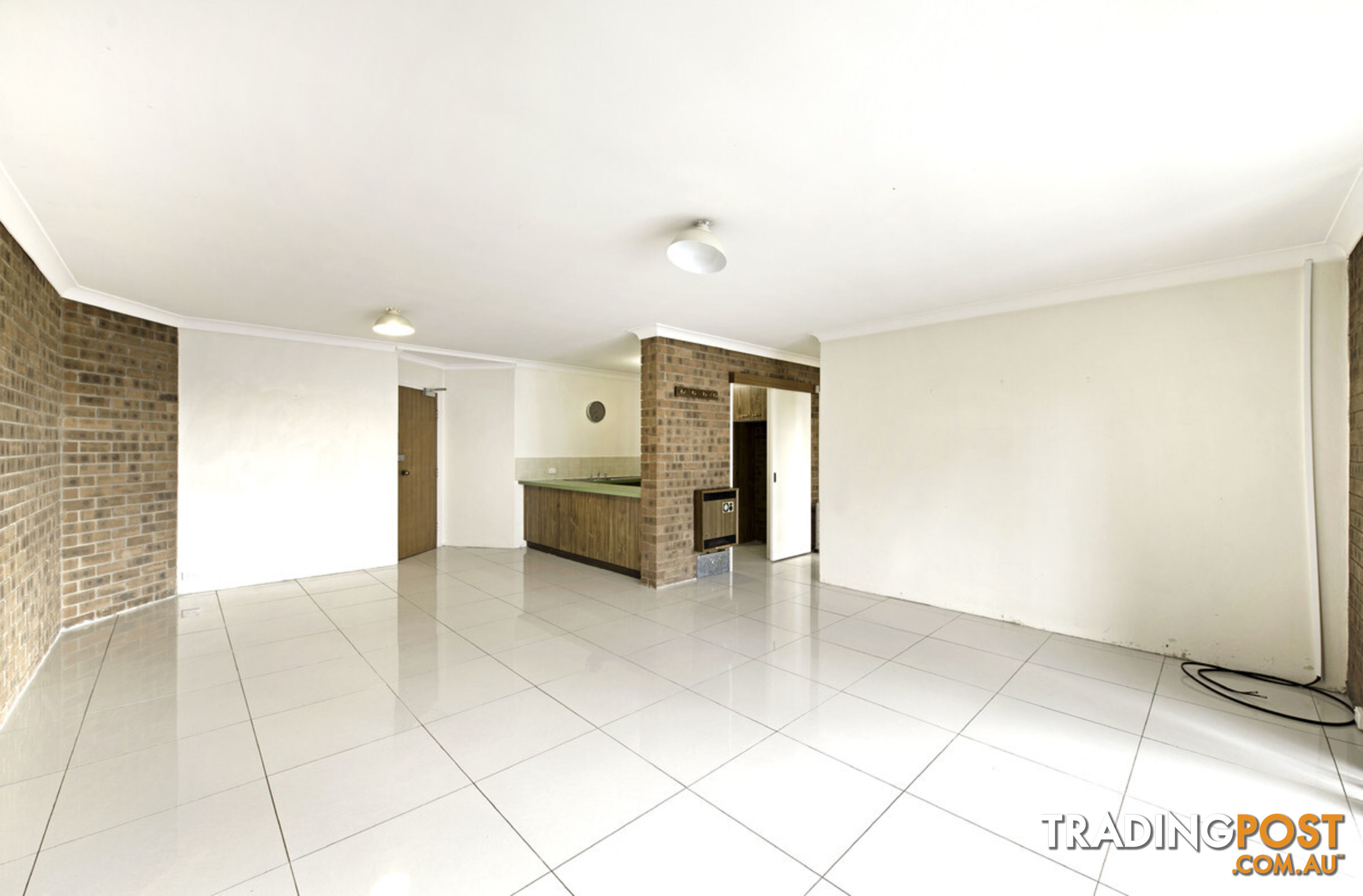 18/103 Canberra Avenue GRIFFITH ACT 2603